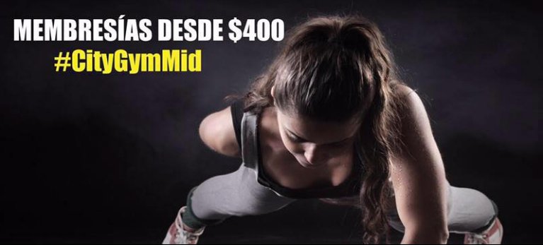itsminifer's tweet photo. Entrenando en City Gym - Plaza San Angelo #gymtime #luxury #entrenando https://t.co/bo3OQ6yWZ0