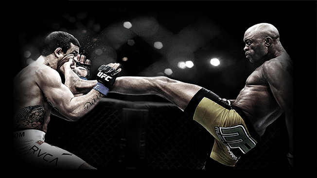 Adweek's tweet photo. Why @ufc's New York City debut is such a big deal, and how brands are cashing in: https://t.co/ZXrqIu5oAn https://t.co/9dZHH4v8gE