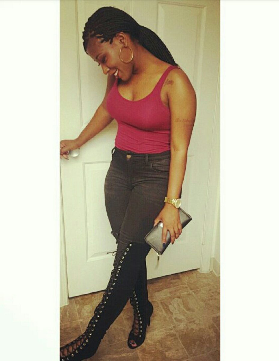 HelloItsMeGene's tweet image. 