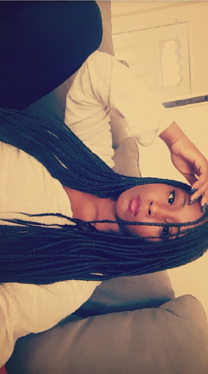 HelloItsMeGene's tweet image. 