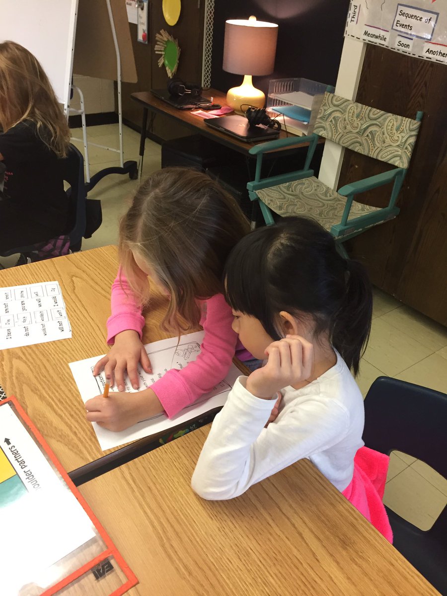Nod_SunSCCSD's tweet photo. Rally Coach with contractions in 2nd Grade #NodSun #Kagan @Shanspanl https://t.co/bzLLxmeWZF