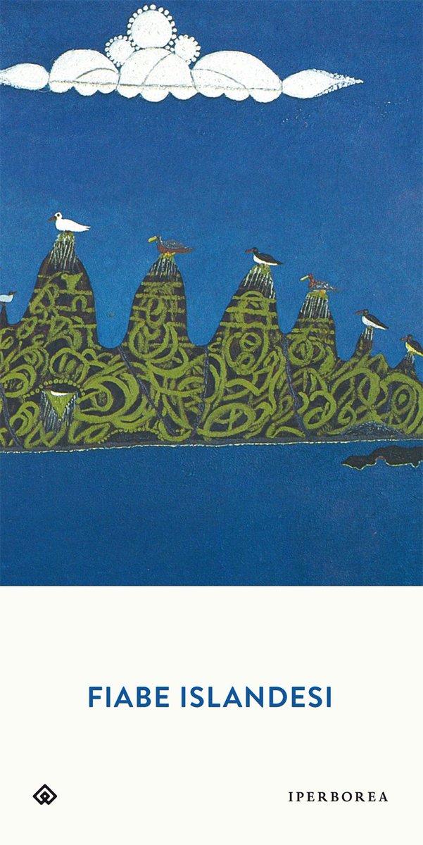 isoladellefiabe's tweet photo. @IperboreaLibri il 14 #ottobre tutti in #libreria a leggere le #fiabe islandesi!! https://t.co/OClFxV5bJ9 #Islanda #Iperborea https://t.co/EFz9tvxxwj