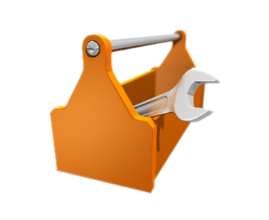 homespothq tweet picture