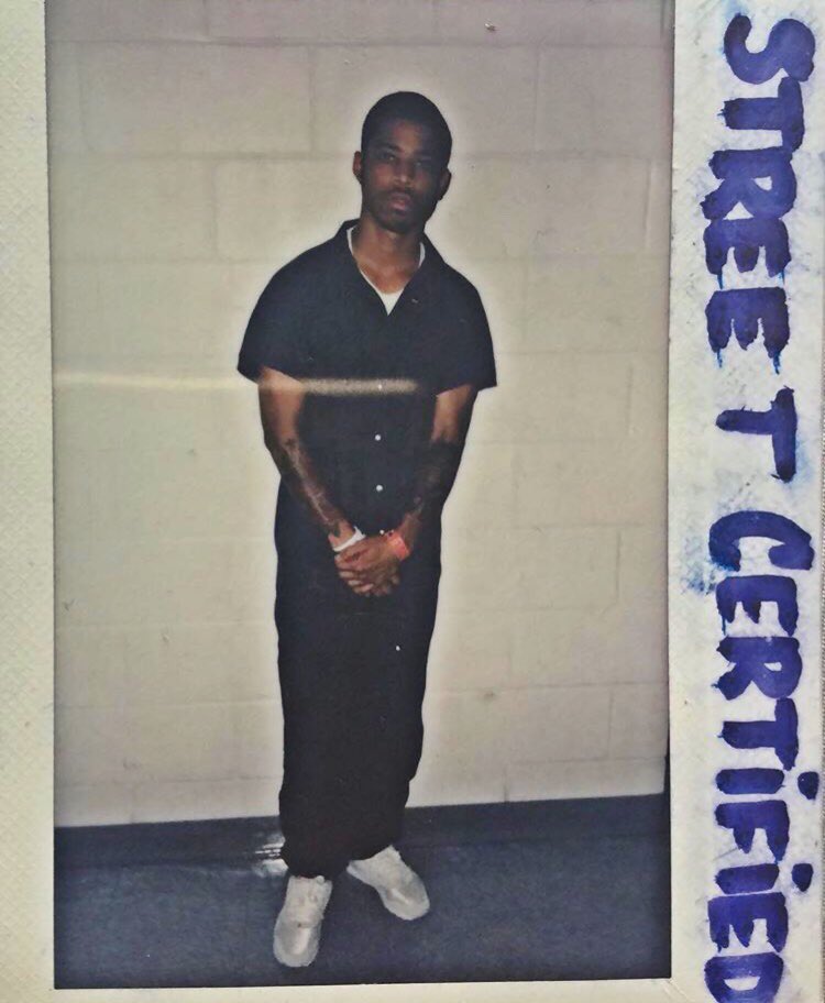 _Rook4's tweet image. Sometimes I be wishing I can do tht time for you my Spirit ain't the same always got my mind on you💙