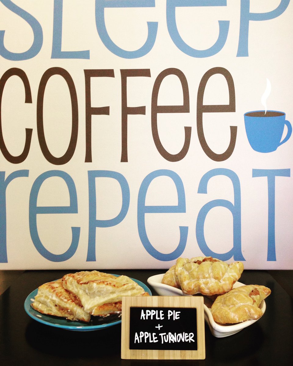 drip_espresso's tweet photo. https://t.co/wIPoIBkG7J