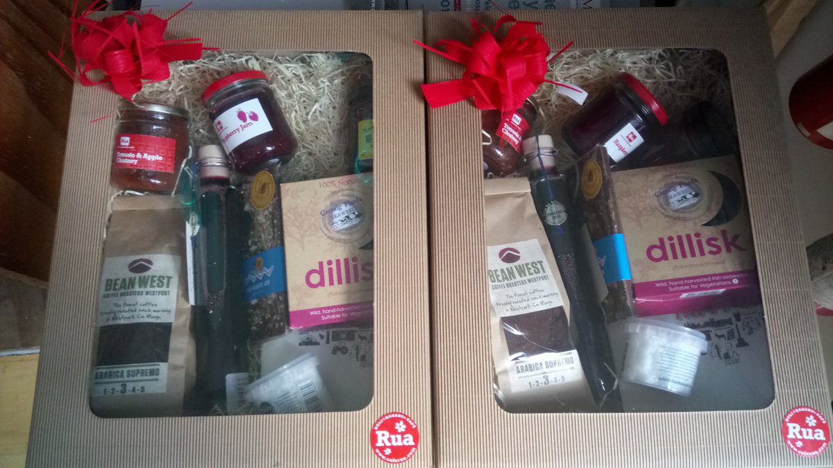 GMITihubs's tweet image. Tweet your questions for our speakers to #spirit2016 to win one of our @Rua_Mayo hampers #mayoideasweek