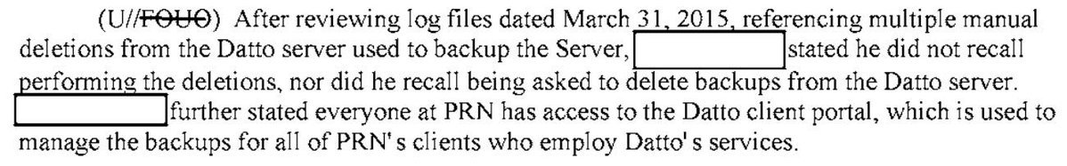 View image on Twitter