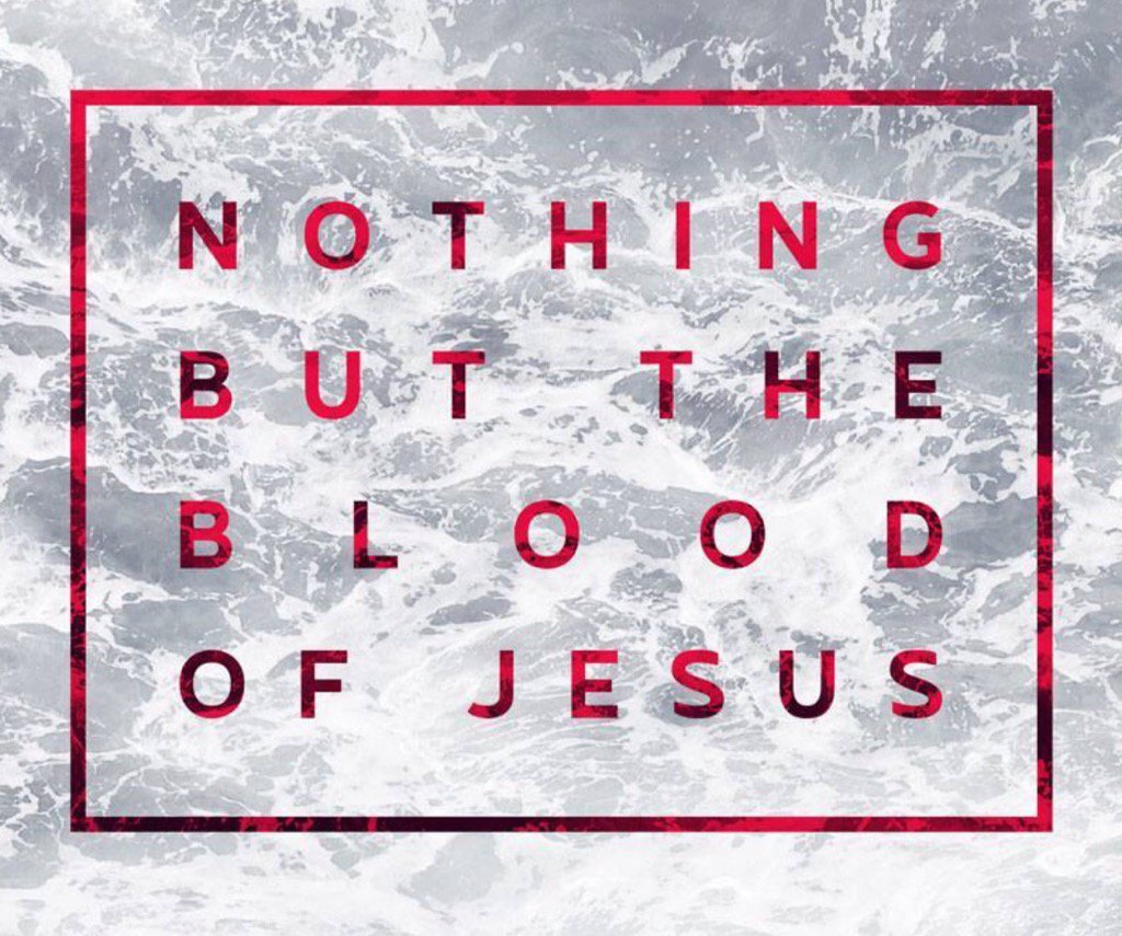 sherryfreeman65's tweet photo. #whatcanwashawaymysin? https://t.co/DtlISHHsZy