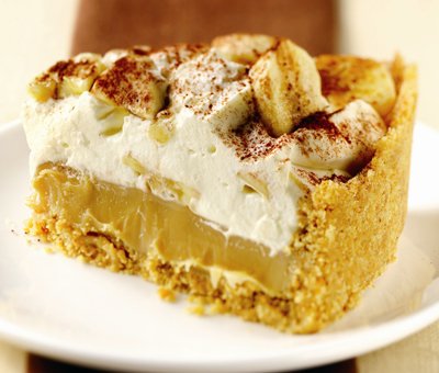 Snapcook_ai's tweet photo. Hum… qui va se régaler avec ce magnifique « banoffee cheesecake »  ? #Cook #Cuisine @Snapcook_pro https://t.co/SDyCuvOkOT