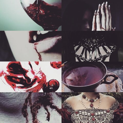 Ellen Kirova tweet media