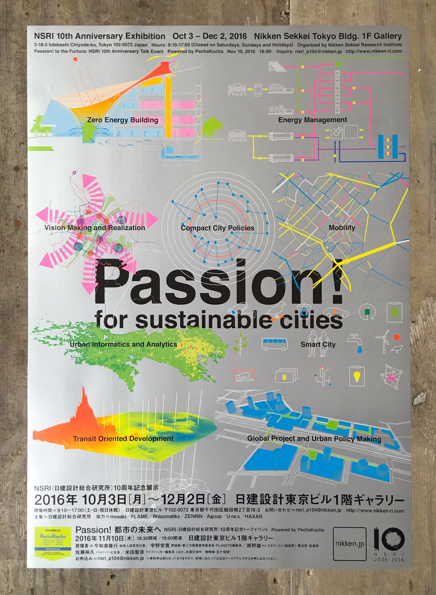 古平正義 Masayoshi Kodaira on X: 