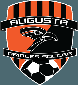 Augusta kansashighschoolsoccer.org/portfolio/temp…