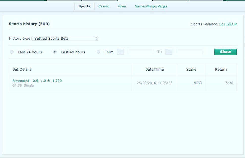 greenway_tips's tweet image. Yesterday game! Join us #besttips #probetting