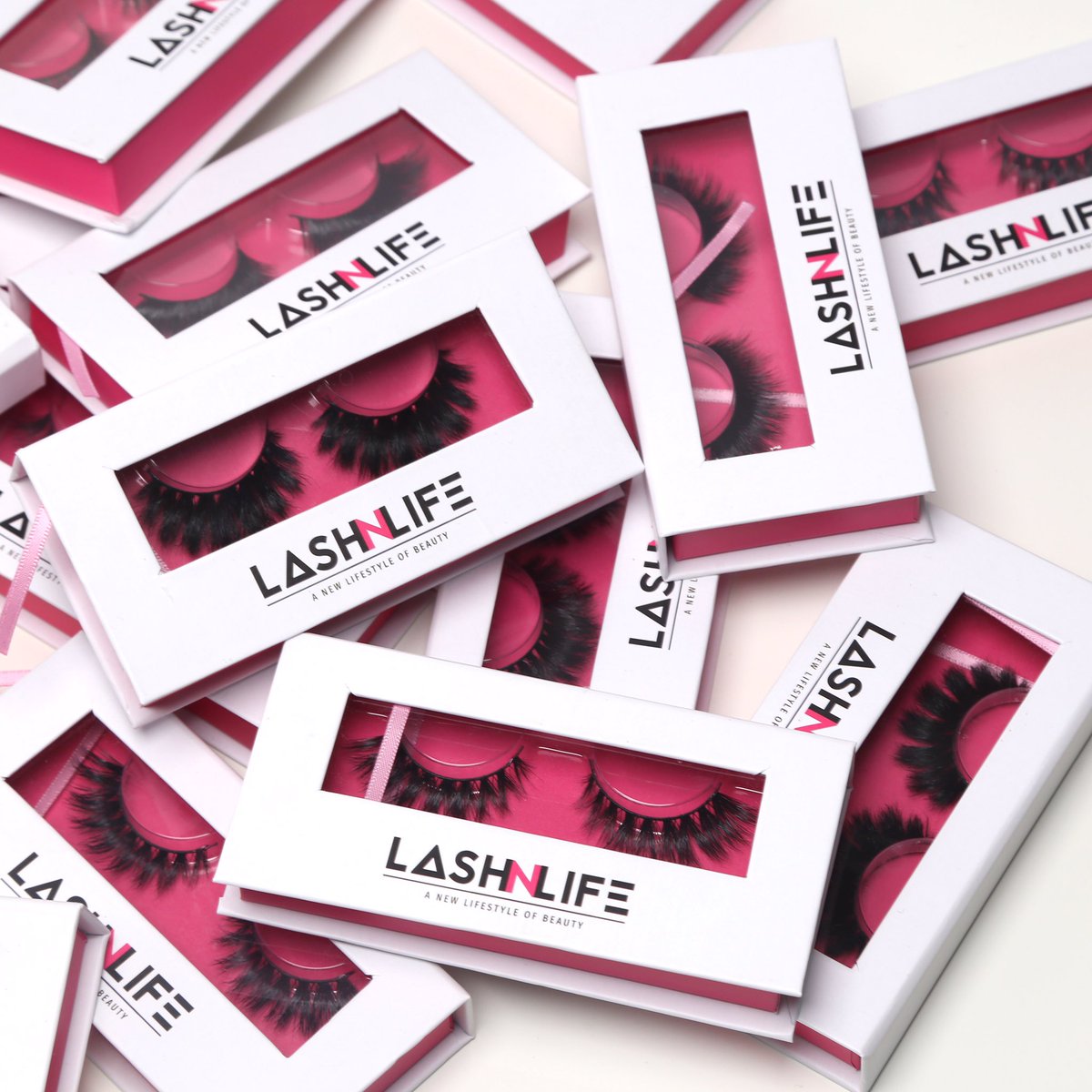 LashNLife1's tweet photo. Heyy L A S H Lovers!💋 Check Out Our Website to Purchase Your MINK Lashes Today!💕 Use Coupon Code: Lashlife for $5.00 off!🎀 https://t.co/sRIqcY0mSr