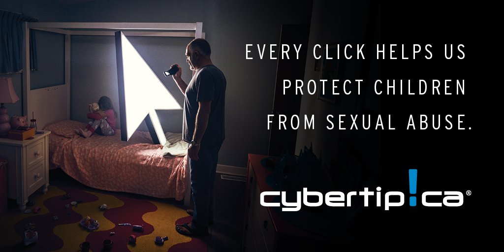 wpgpolice's tweet photo. #CtipDay2016 - Be a partner in the effort to protect children from sexual abuse. Report concerning behaviour to https://t.co/Ldk59wWXmL https://t.co/iOw63ftIhS