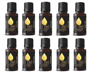 EEOOnline's tweet photo. Product Of The week: TAO essential Oils Starter Kit
https://t.co/03tsV3lyum https://t.co/Drc4qmPlVf