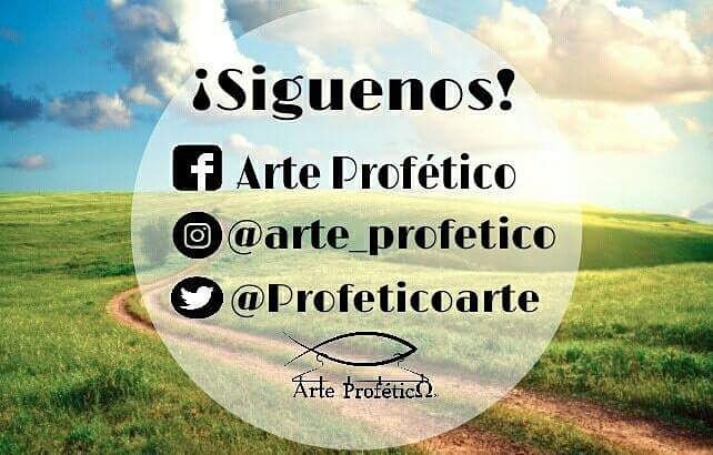 ProfeticoArte's tweet photo. #Arte Profetico #Moda #Fashion #FelizLunes #Design #hechoamano #HechoEnVenezuela #Venezuela #Couture #DiseñoVenezolano #DiseñoDeModa #Chic https://t.co/rtxrxIQmEB