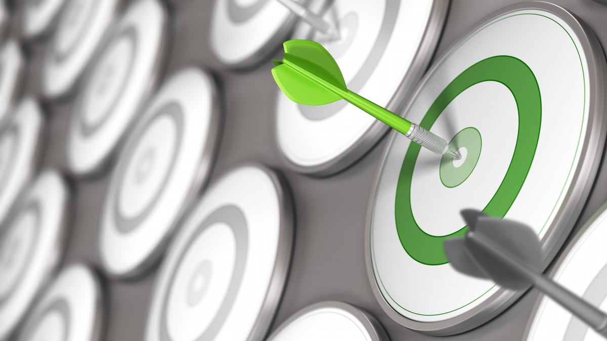 company119's tweet photo. Is interest targeting the future of marketing? https://t.co/Dq2BO1JPfB @Marketingland #focusedstrategy https://t.co/6wlPx9udEA