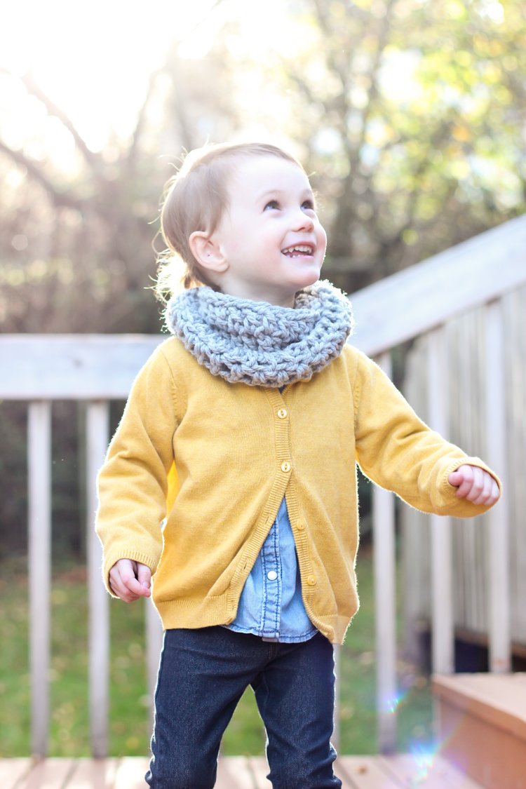 sensibleclothes's tweet photo. Generally, adults feel colder than #kids https://t.co/mFA4Ip3ymM #kidswear #parenting #motherhood #ministyle #baby #babywear #babystyle #mum https://t.co/99fRhEm5t9