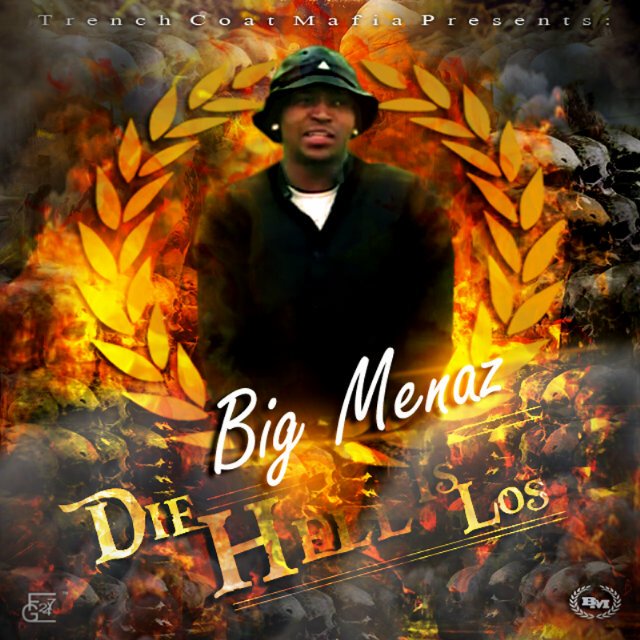 FreshmanGraphix's tweet photo. Edit By: #Freshman_Graphics Cc @BigMenaz https://t.co/91ff0Upk9I