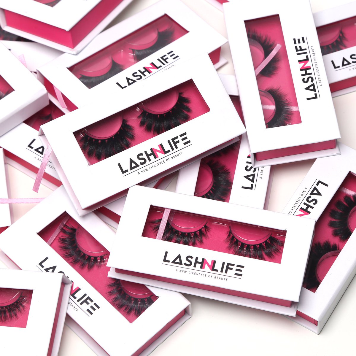LashNLife1's tweet photo. Heyy L A S H Lovers!💋 Check Out Our Website to Purchase Your MINK Lashes Today!💕 Use Coupon Code: Lashlife for $5.00 off!🎀 https://t.co/yPjkWxvd3t