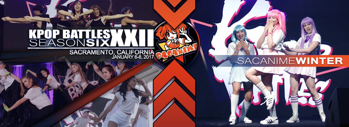 ANX_KpopBattles's tweet photo. See more locations: https://t.co/7oFhZsH4qU
#ANXKPOPBATTLES #KPOP #KPOPBATTLES #SACANIME #OTAKON #OTAKONVEGAS #LVLUPEXPO #IKCF #DANCECOVER https://t.co/4MKb8yMOrg