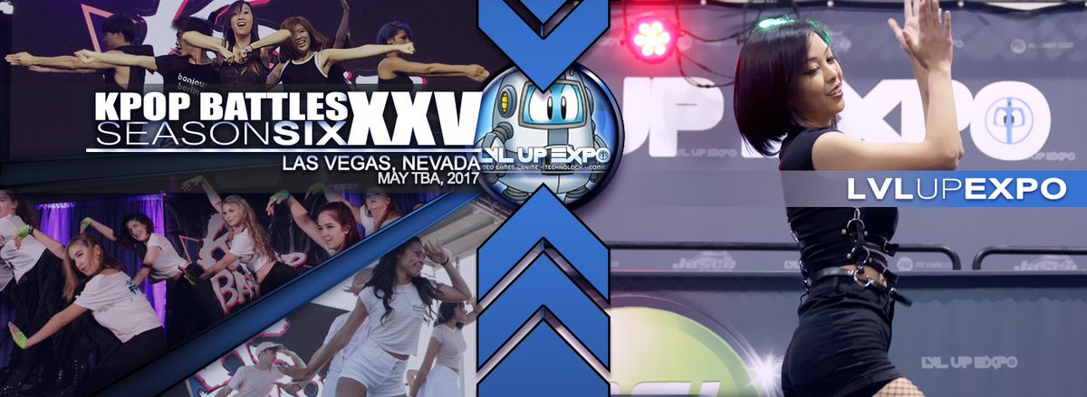 ANX_KpopBattles's tweet photo. See more locations: https://t.co/7oFhZsH4qU
#ANXKPOPBATTLES #KPOP #KPOPBATTLES #SACANIME #OTAKON #OTAKONVEGAS #LVLUPEXPO #IKCF #DANCECOVER https://t.co/4MKb8yMOrg