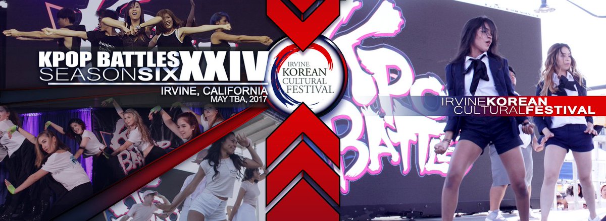 ANX_KpopBattles's tweet photo. See more locations: https://t.co/7oFhZsH4qU
#ANXKPOPBATTLES #KPOP #KPOPBATTLES #SACANIME #OTAKON #OTAKONVEGAS #LVLUPEXPO #IKCF #DANCECOVER https://t.co/4MKb8yMOrg