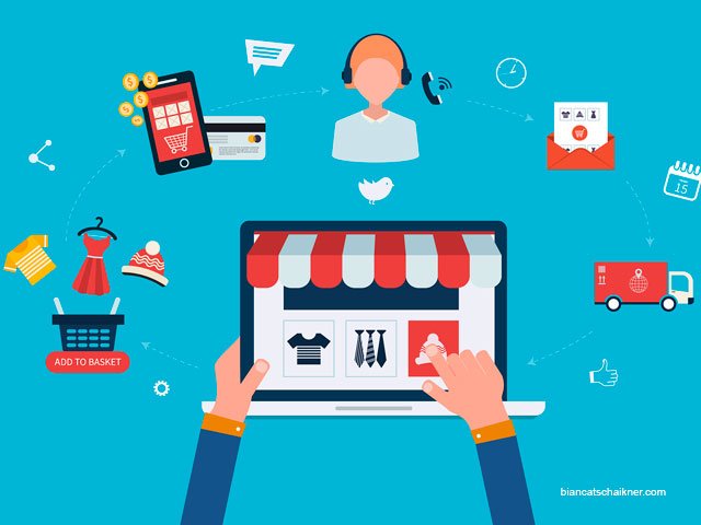 Laiguanatv's tweet image. Nueva normativa: Ahora empresas deben publicar sus costos y precios por la web ( Sundde) goo.gl/ji0x37