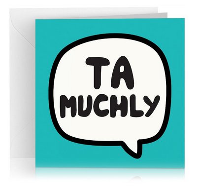 CaffertyCards tweet picture
