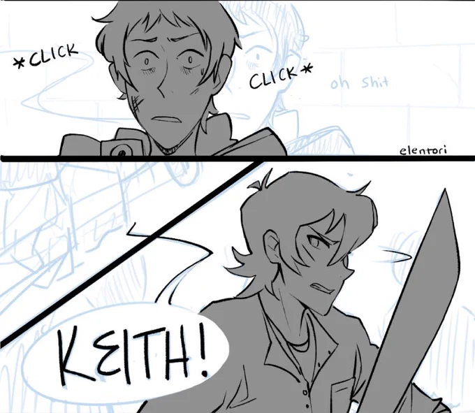 @Elentori this is already at like 3 pages long rip 
