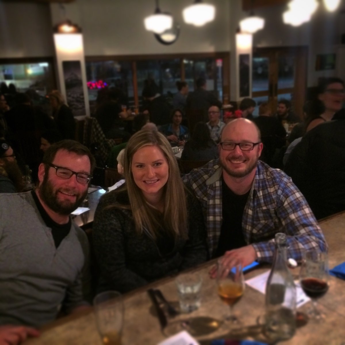 redbeardcafe's tweet image. Remember #brewloops last year? It’s coming this weekend! Volunteers still needed! #kamloops @brewloops