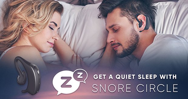 SnoreCircle's tweet photo. Tired of disturbing your partner's sleep? Snore Circle is the solution you need! https://t.co/Qjdab3sIkR https://t.co/vpxd3QZQ4K