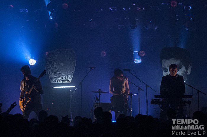 Vous ne serez pas «WRONG» d’écouter le nouvel album de WE ARE WOLVES! tempo-mag.com/2016/09/26/vou…