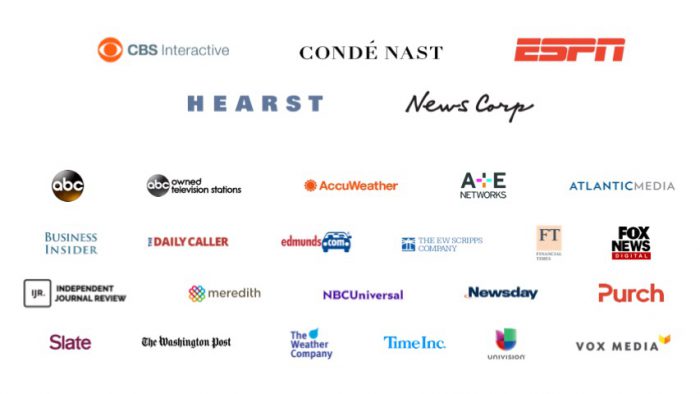 Sociability's tweet image. #DigitalContentNext is launching an automated ad marketplace to try to solve… dlvr.it/MLGZ35