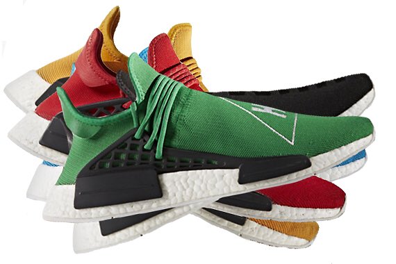 SneakerRSVP.com tweet media