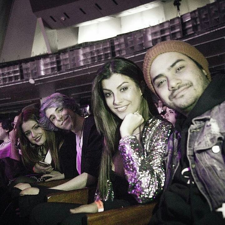 donodomundols's tweet photo. melhor quarteto 👫👫❤ #PJB2016 #MPN #NahCardosoTrendy https://t.co/uTRZcKRB9a