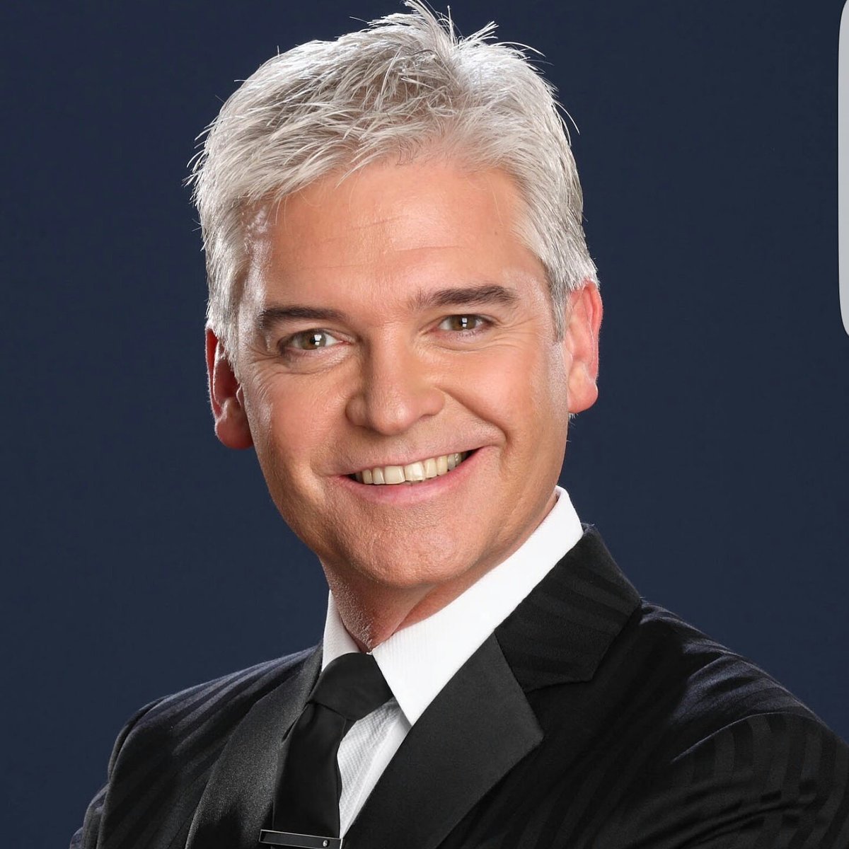 CelebSCNames's tweet photo. @Schofe is phillipschofe #celebsnapchat https://t.co/CJY6YOhgh4