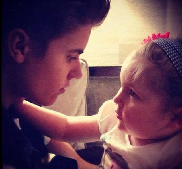 BarbaraRoDallas's tweet photo. @justinbieber miss you mrs.Bieber 💔😢 never forget you  #WeMissYouAvalanna https://t.co/yxRCgCjT8D