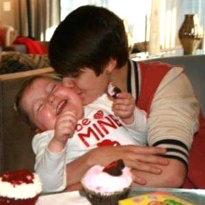 BarbaraRoDallas's tweet photo. @justinbieber miss you mrs.Bieber 💔😢 never forget you  #WeMissYouAvalanna https://t.co/yxRCgCjT8D