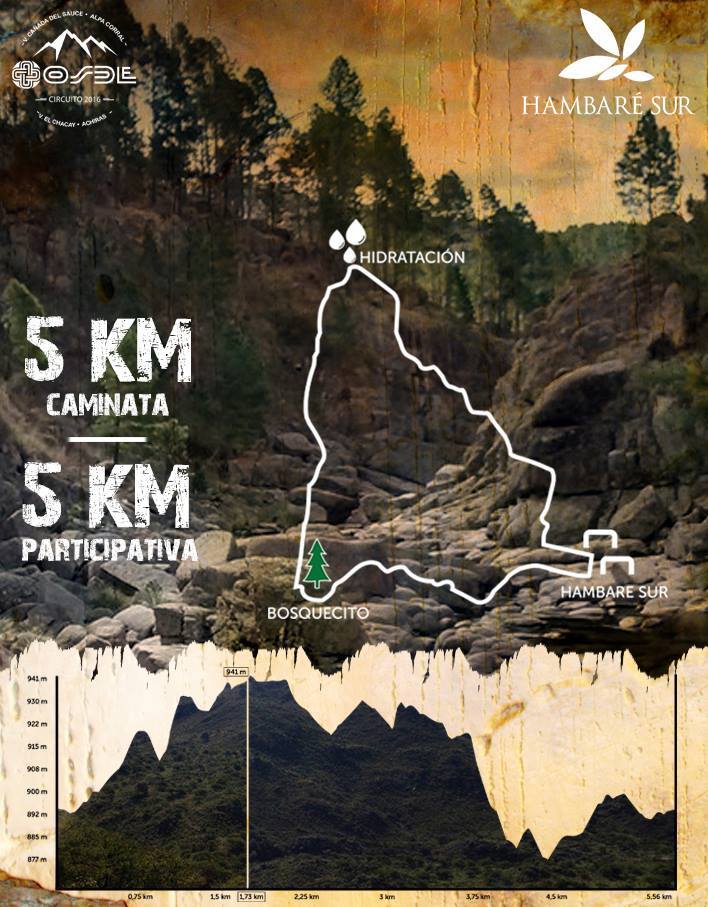 rio4tr's tweet photo. A sólo 12 días de un Evento imperdible #ParqueSilvestreHambaré #AlpaCorral #Recorridos https://t.co/osA9iDsVUK