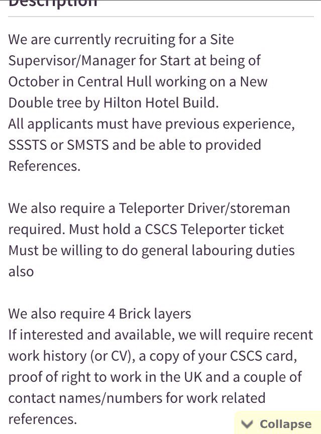 HullDevelopment tweet picture