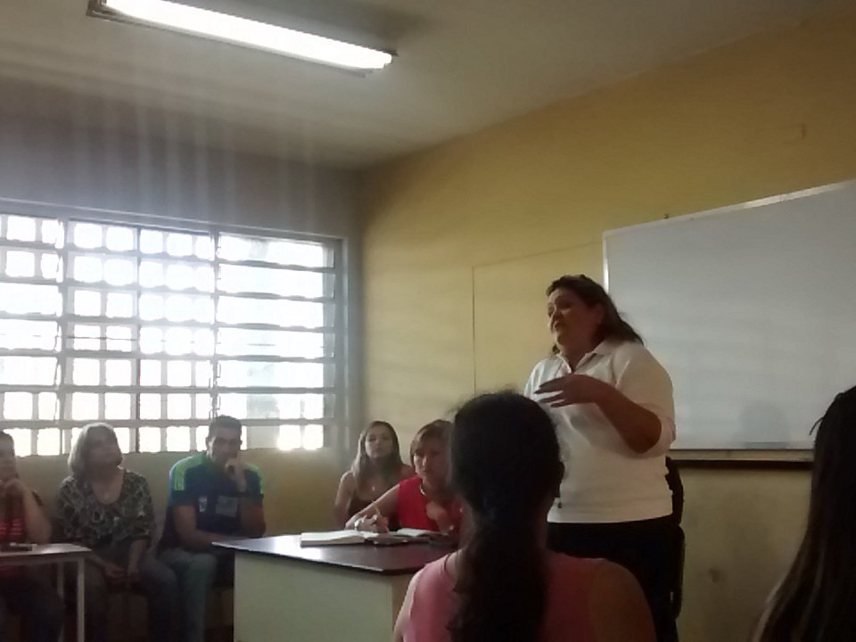 Encuentro con personal docente, dando apertura al año escolar 2016/2017 <a href="/SilvaEleazarL/">Eleazar López Silva</a> <a href="/dfs25sc/">dfs25sc</a> <a href="/MunicipioSC/">SalaSanCristóbalZET</a>