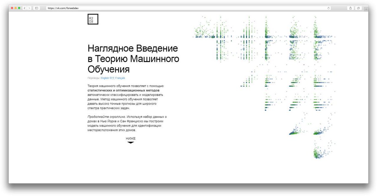 java 5 programmierhandbuch