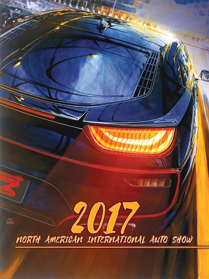 NAIASDetroit photo