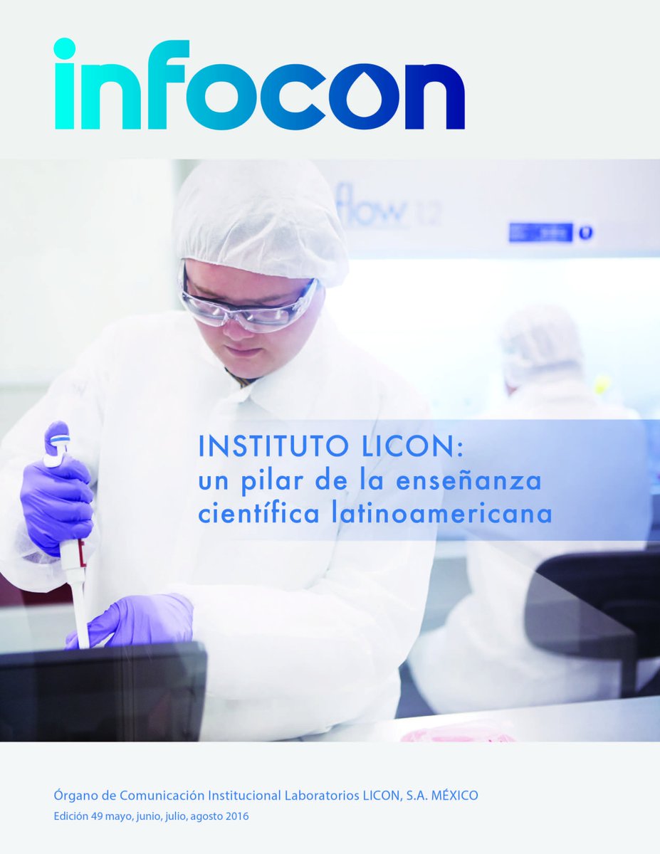 Infocon_ tweet picture