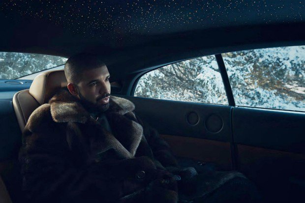 idolator's tweet photo. Drake's "Please Forgive Me" short film features songs like “Controlla,” “Weston Road Flows,” “One Dance” and more https://t.co/au58I0t57G https://t.co/LtGa6Rw9zS
