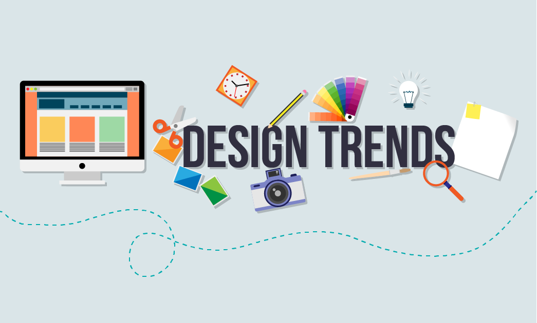 goverstudio's tweet photo. 7 Best #graphics #DesignTrends 2016..! https://t.co/ccNv0Gzurl #gamedev #mobilegamedev #gamedesign #graphicdesign #2k16 #trendy https://t.co/lQJ4PkamE7