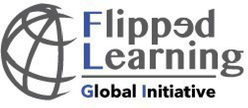 flippedlearning's tweet photo. Congrats to the Top 100 Educators Leading #FlippingLearning Globally! Keep up the amazing work! https://t.co/hlqIKdQI5T https://t.co/ZO1LLcDQf0