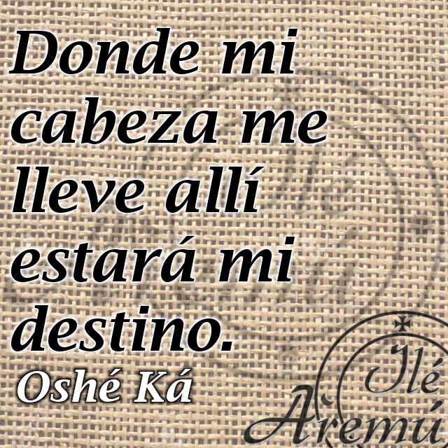 ilearemu's tweet photo. Refrán de Ifá: Oddúm Oshe Ká #ifa #orunmila #awo #orula #santeria https://t.co/PpzJYuOfEi